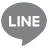 LINEでシェア